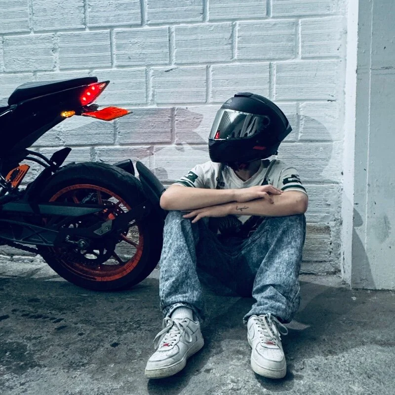 AleFoxx profile photo