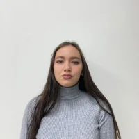 AbigailMiler Profilový obrázek
