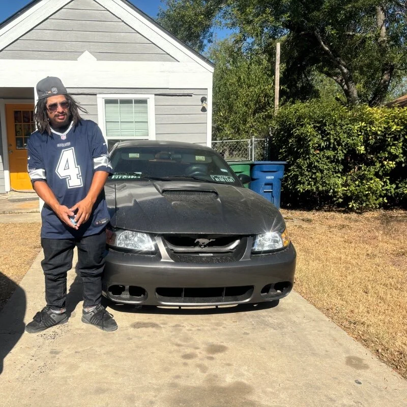 FATdadDicK profile photo