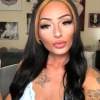 Marilynjenellexo's Profile Pic
