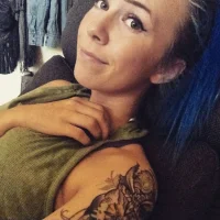 AnythingPetite's Profile Pic