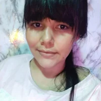 pamela_bigboobs19n Profiilikuva