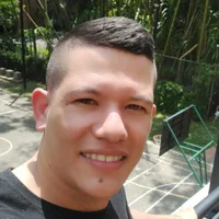 THEODORE_HOWARDs profilbillede