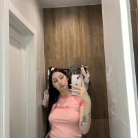 Alexis_Solmar এর প্রোফাইল ছবি