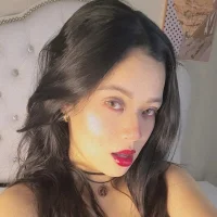 sofi_cabanna's Avatar Pic