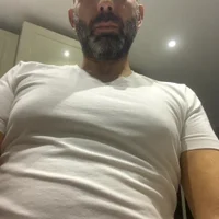 Arabdaddyoct's Profile Pic