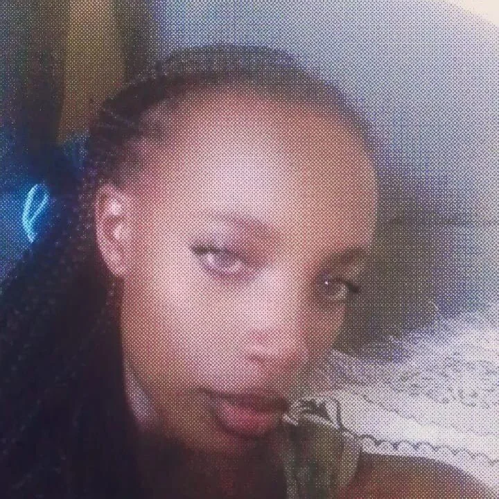 spicy_candy12 Stripchat profile image