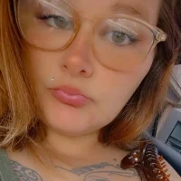 Bestueveehad의 프로필 사진