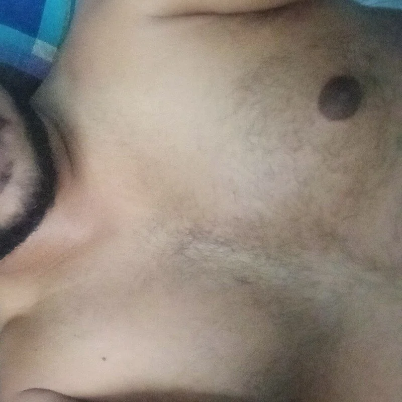 Sexyghsoh Stripchat profile image