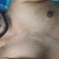 Sexyghsoh Adlı Modelin Avatarı