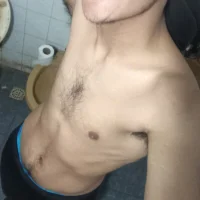 InfectedVilna's Profile Pic