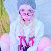AkiraKurosei's Avatar Photo