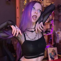 FridaFortune Profilový obrázek