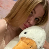 DorisShaws profilbillede