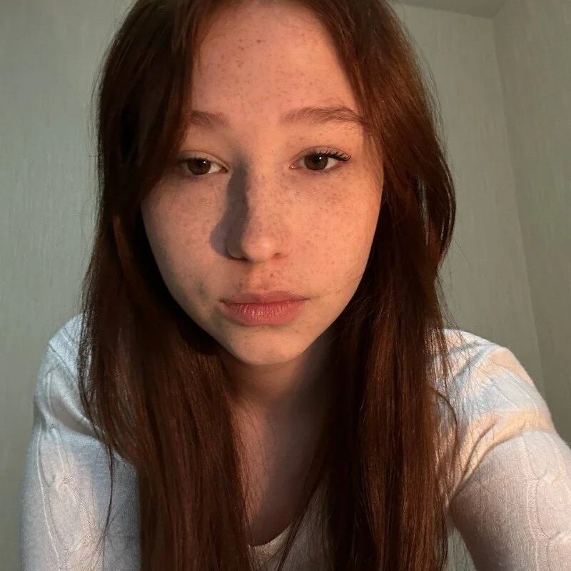 ArnitaMacek Stripchat profile image