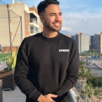 mateobeta's Profile Pic