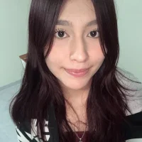 Снимка на аватара на Niicole_Diamond