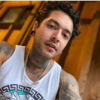 Foto de perfil de ILLUM1NATE