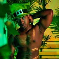 LuccianoDaytona Avatar-Bild