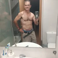 Toni_esp's Profile Pic