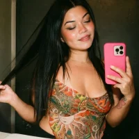 PrettyLittleVixen