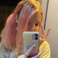 Nana_coy's Profile Pic