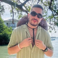 camilo_restrepo21 অবতার ছবি