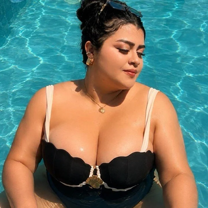 EmiliBoobss profile photo