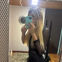 Samantha_loch webcam
