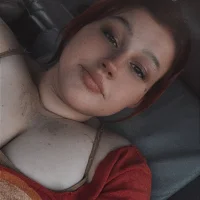 phattss의 프로필 사진