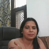 seema__'s Profile Pic