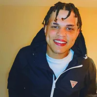 hotbofdad avatarbilde