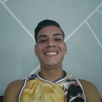 Gambar Profil Gabikle25