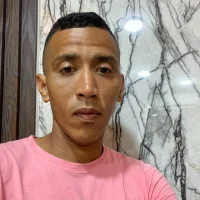 Joshua_Herreras profilbillede