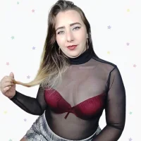 Foto del avatar de isabella_lovem