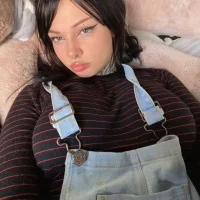 indomina_black20 Poză de profil