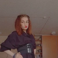 Ashka_baby's Profile Pic
