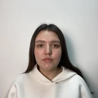 CoralieRaymon's Profile Pic