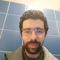 PedroMaya's Avatar Photo