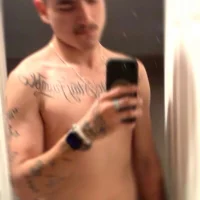 elllvic's Avatar Pic