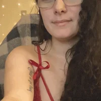 ElenaTime9's Profile Pic