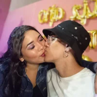 Foto desnuda XXX de sexy_couple24