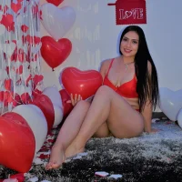 Charlotte_addamss profilbillede