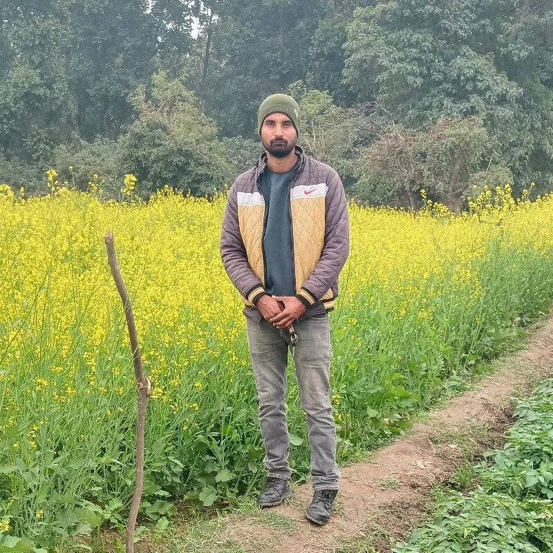 BHABI1 profile photo