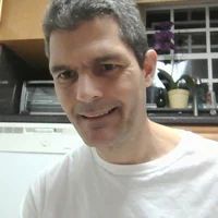 Copfiremen4566 – avatarbillede