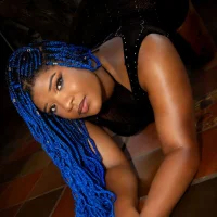 aitanablair Avatarfoto