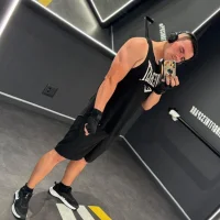 BENDERCAR's Profile Pic