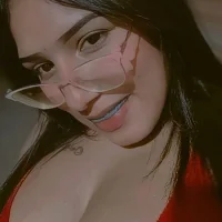 Cindy_6969