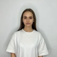 AmyRossum 的个人资料图片