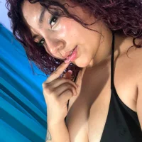 ScarlettFox_ds